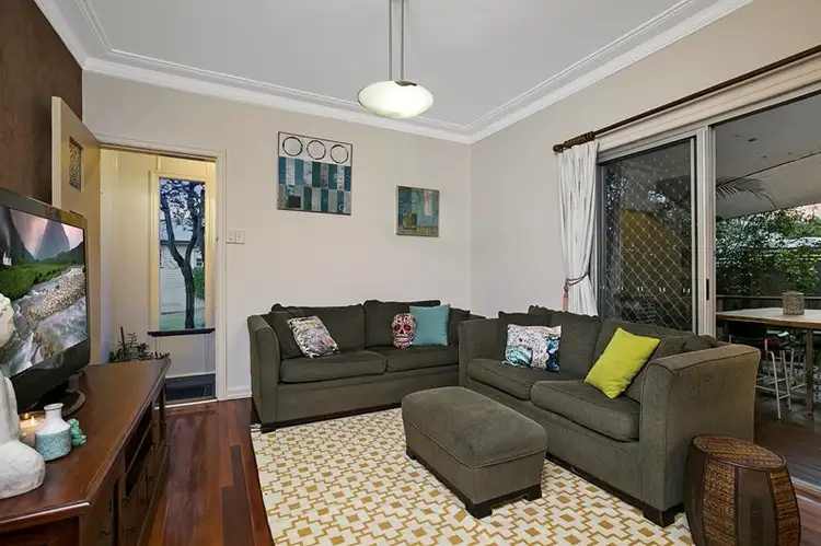 Fifth view of Homely house listing, 36 Raven Street, Camp Hill QLD 4152