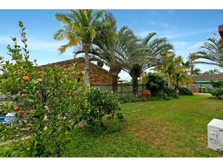 Seventh view of Homely house listing, 62 Fryar Street, Victoria Point QLD 4165