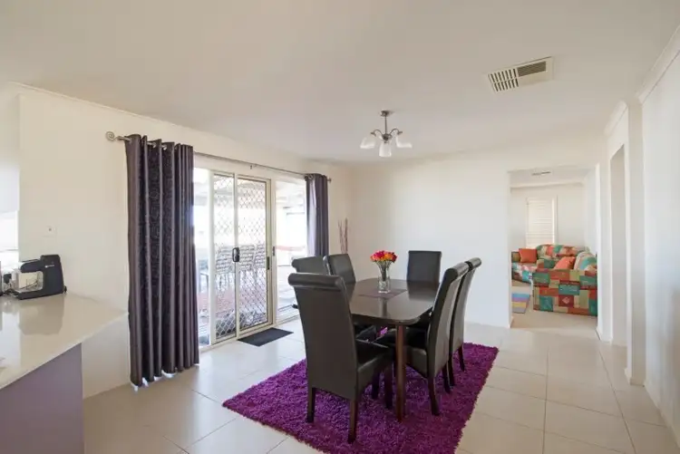 Fifth view of Homely house listing, 12 Manna Street, Swan Hill VIC 3585