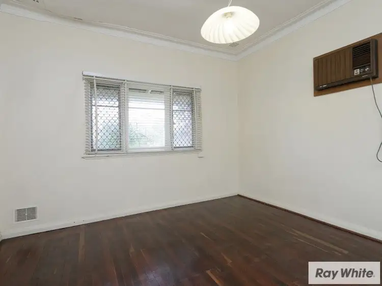 Fourth view of Homely house listing, 19 - 21 Tate Street, Bentley WA 6102