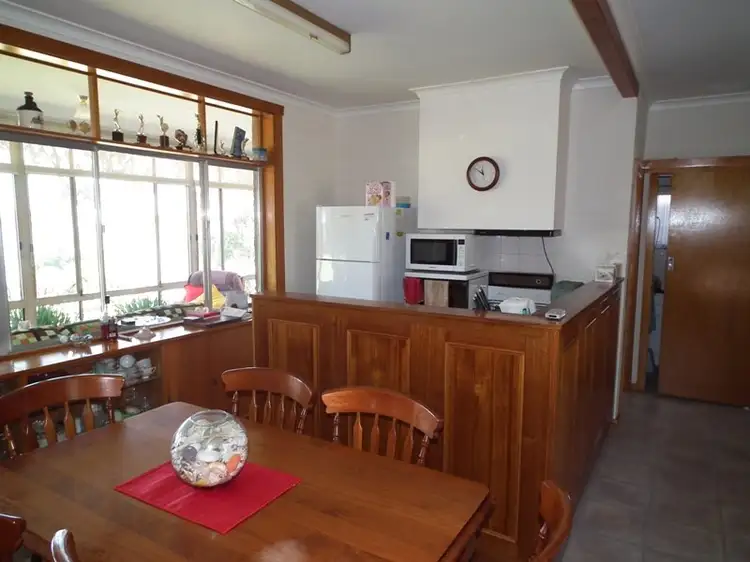 Fourth view of Homely house listing, 12 McLeod Street, Nagambie VIC 3608
