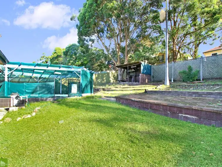 Fourth view of Homely house listing, 82 Yellagong Street, West Wollongong NSW 2500