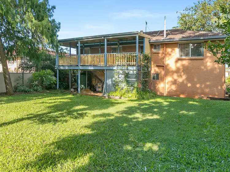 Sixth view of Homely house listing, 20 Graduate Street, Manly West QLD 4179
