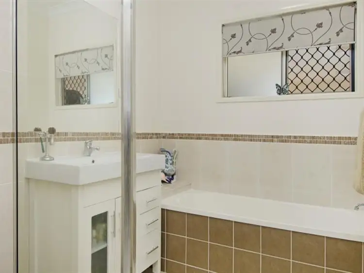 Sixth view of Homely house listing, 27 Daintree Drive, Bushland Beach QLD 4818