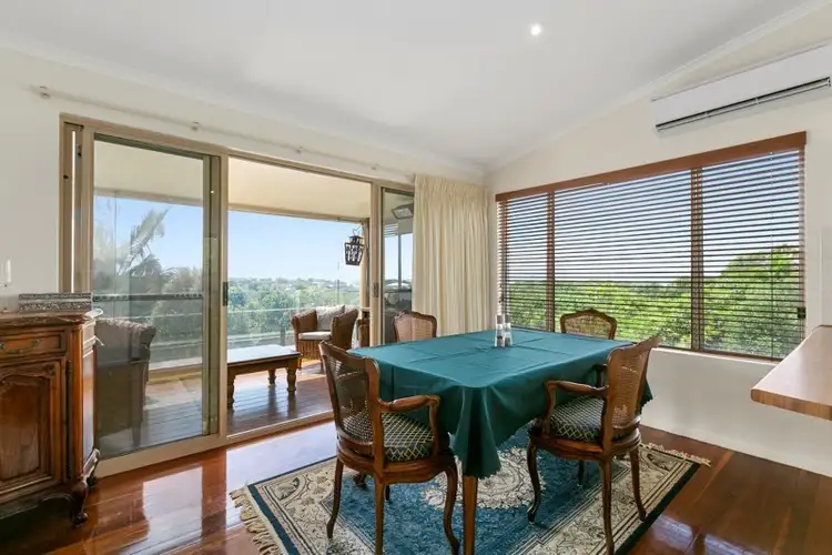 Sixth view of Homely house listing, 40 Lorilet Street, Peregian Beach QLD 4573