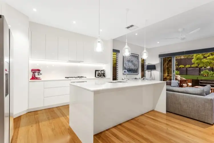 Third view of Homely house listing, 27 Deramore Street, Wavell Heights QLD 4012