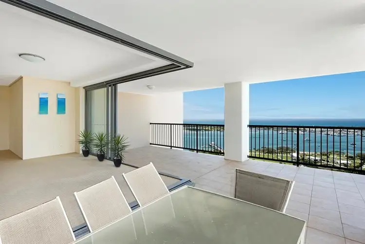 105 Scarborough Street, Southport QLD 4215