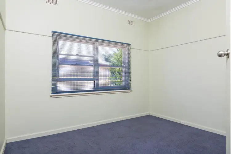 Fifth view of Homely house listing, 4 Theodore Street, Flora Hill VIC 3550