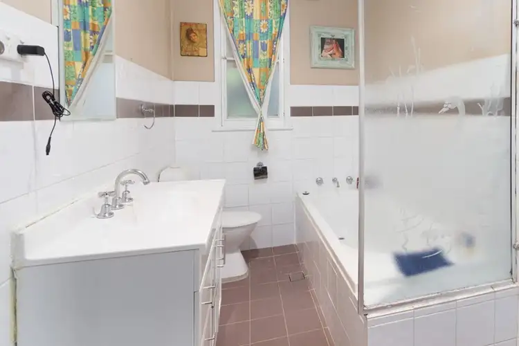 Sixth view of Homely house listing, 41 Moray Street, Richmond NSW 2753
