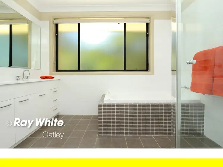 Fourth view of Homely house listing, 31a Kitchener Street, Oatley NSW 2223