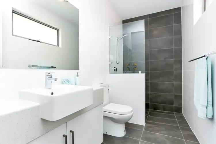 Sixth view of Homely house listing, 3/5 Rowney Avenue, Campbelltown SA 5074