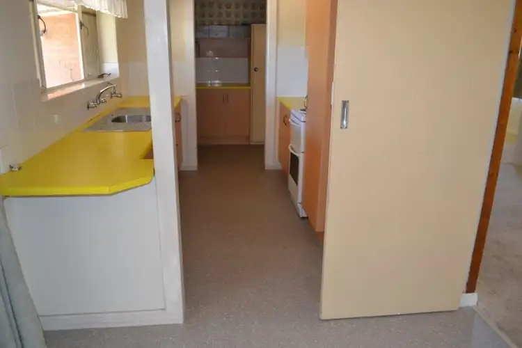 Third view of Homely house listing, 1 Eliza Terrace, Kadina SA 5554
