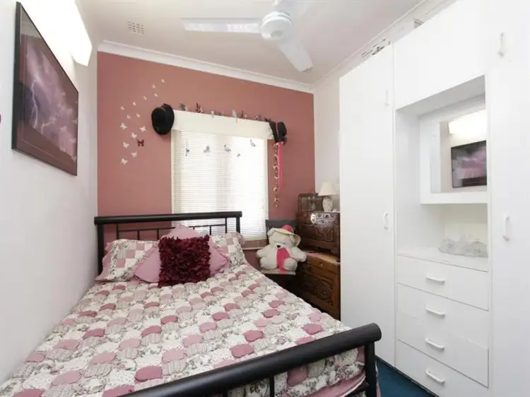 Sixth view of Homely house listing, 5 Copeland Drive, Redcliffe WA 6104