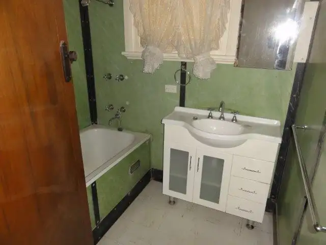 Sixth view of Homely house listing, 82 Eyre Street, Broken Hill NSW 2880
