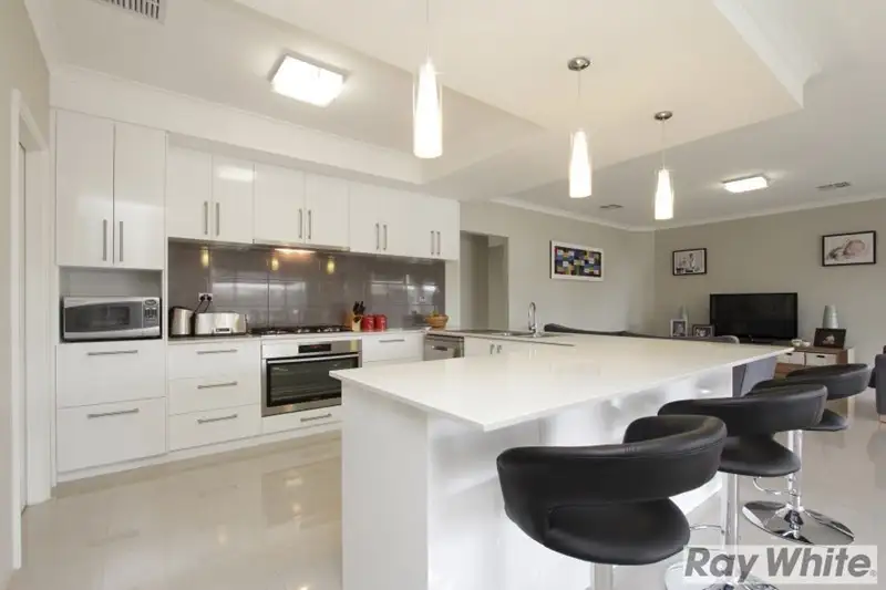 Main view of Homely house listing, 9 Aleaha Brace, Aveley WA 6069