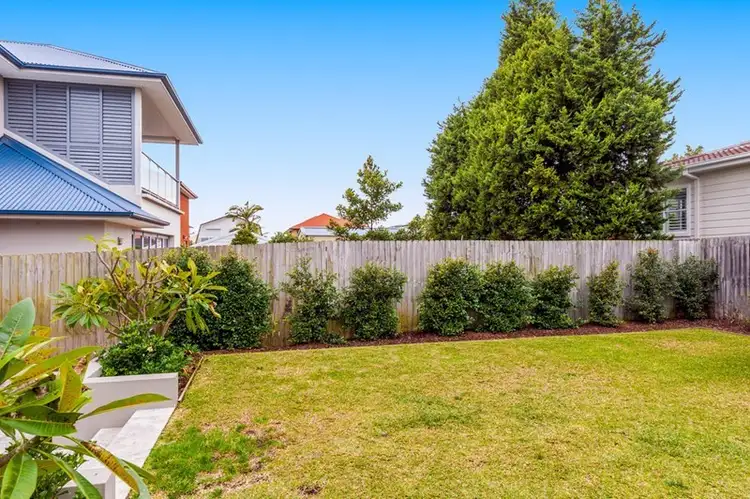 Fifth view of Homely house listing, 15 Ireton Street, Malabar NSW 2036