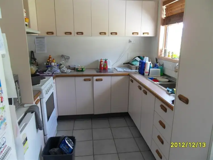 Fourth view of Homely house listing, Address available on request