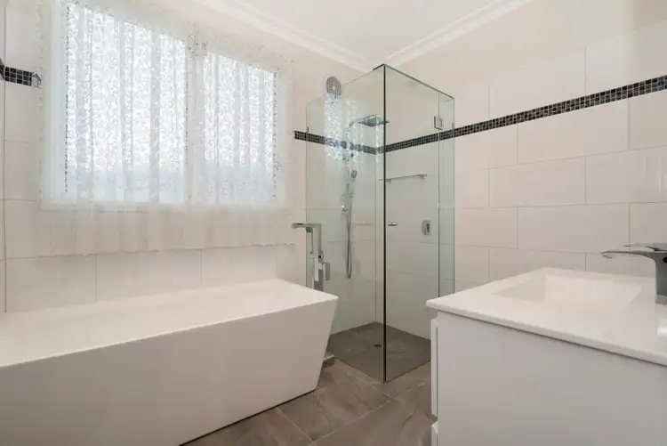 Third view of Homely house listing, 29 Harney Street, North Bendigo VIC 3550