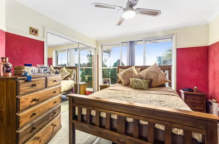 Third view of Homely house listing, 12 Gloucester Circuit, Albion Park NSW 2527