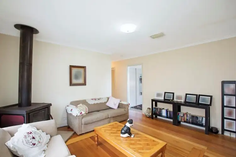 Seventh view of Homely house listing, 19 Cheryl Crescent, Belmont VIC 3216