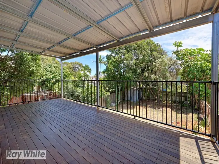 Seventh view of Homely house listing, 31 O'Connell Street, Redcliffe QLD 4020