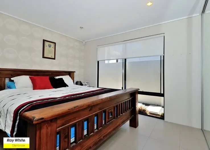 Fourth view of Homely house listing, 18 Dunrobin Drive, Ellenbrook WA 6069