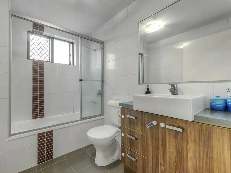 Seventh view of Homely unit listing, 2/64 Kedron Brook Road, Wilston QLD 4051