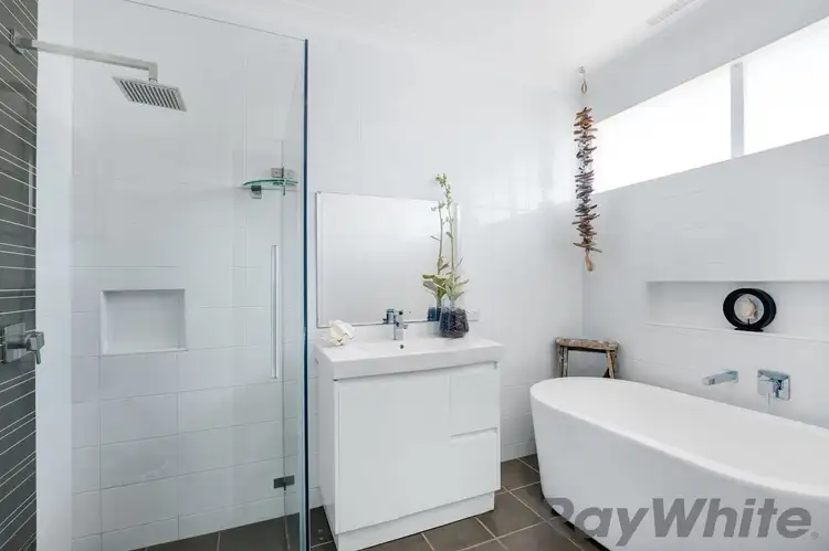 Fourth view of Homely house listing, 3 Marian Place, Belmont North NSW 2280
