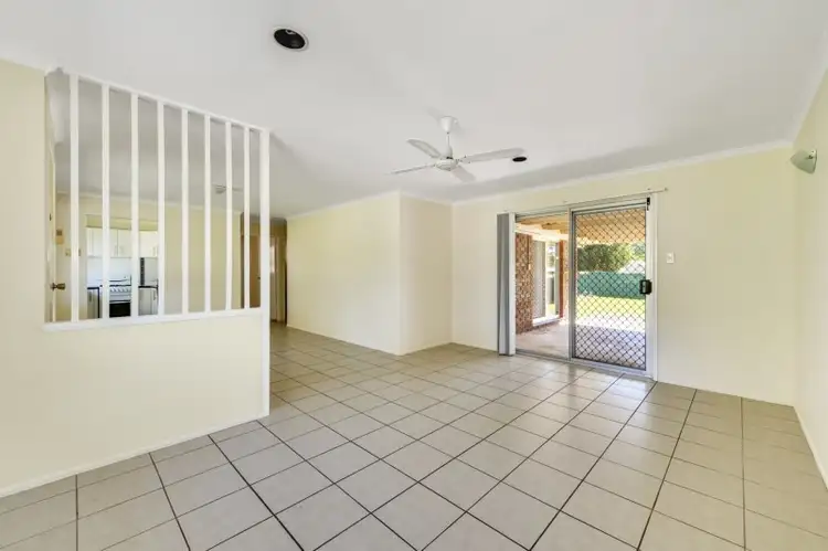 Sixth view of Homely house listing, 29 Wilson Drive, Camira QLD 4300