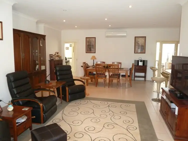Sixth view of Homely house listing, 36a Wehl Street North, Mount Gambier SA 5290
