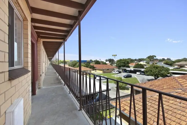 Sixth view of Homely unit listing, 18/116 Lipsett Terrace, Brooklyn Park SA 5032