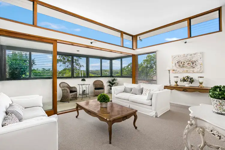 Sixth view of Homely house listing, 20 Charles Street, Castlecrag NSW 2068
