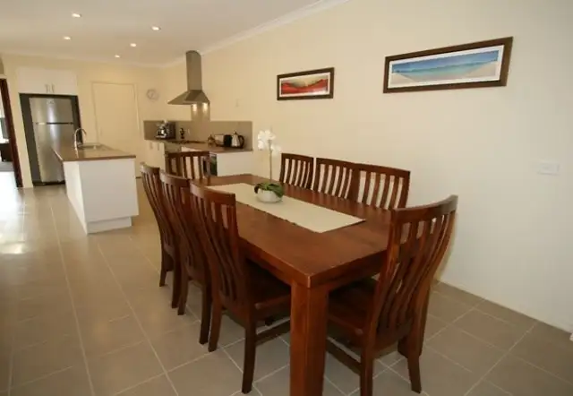 Sixth view of Homely house listing, 18 Wagtail Way, Cowes VIC 3922