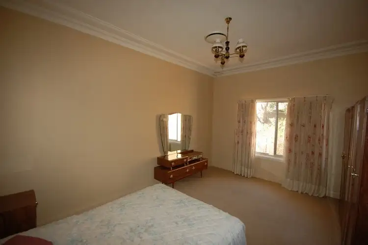 Seventh view of Homely rural property listing, Farm 2724 Kidman Way, Hanwood NSW 2680