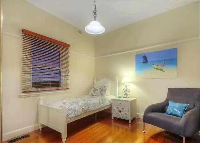 Sixth view of Homely house listing, 15 Fordham Road, Reservoir VIC 3073