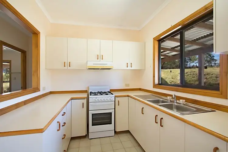 Seventh view of Homely rural property listing, 10 Larkins Road, Tyalgum NSW 2484