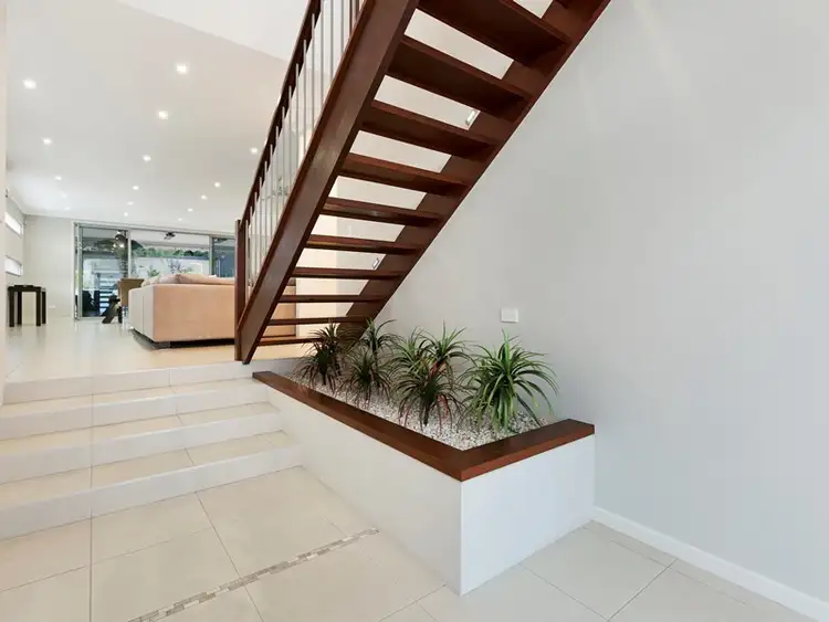 Fourth view of Homely house listing, 40 Perkins Street, Upper Mount Gravatt QLD 4122