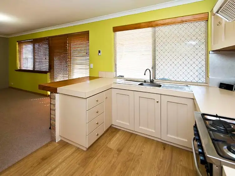 Seventh view of Homely house listing, 12/99 Stafford Road, Kenwick WA 6107