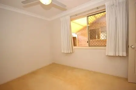 Sixth view of Homely house listing, 7/8 Advocate Place, Banora Point NSW 2486