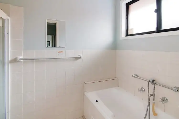 Fifth view of Homely house listing, 13 Allenby Street, Doonside NSW 2767