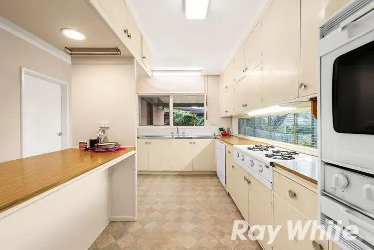 Fourth view of Homely house listing, 7 Glengarry Avenue, Burwood VIC 3125