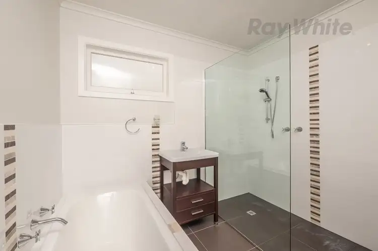 Seventh view of Homely house listing, 6 Pine Lane, Huonville TAS 7109