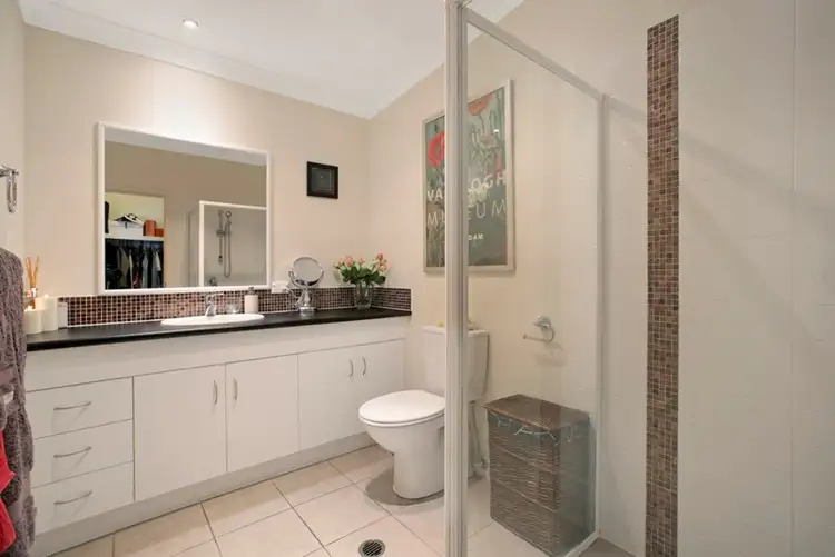 Seventh view of Homely townhouse listing, 4/100 Stephens Street, Morningside QLD 4170