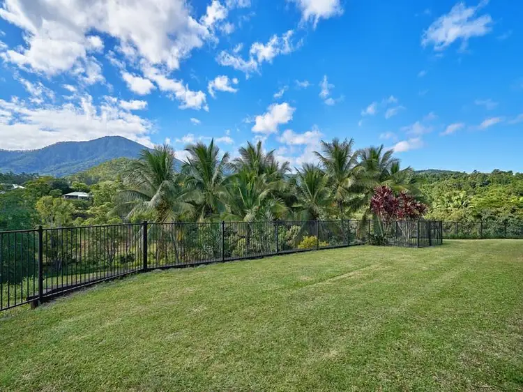 Fifth view of Homely rural property listing, 6-8 Ingot Close, Goldsborough QLD 4865