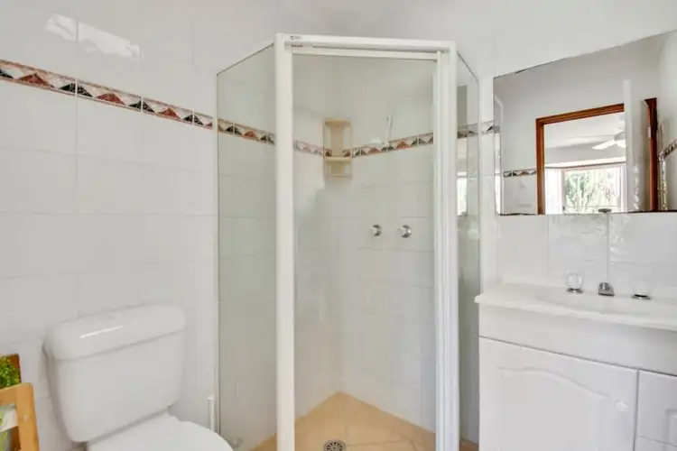 Seventh view of Homely house listing, 15 Cubillo Crescent, Ngunnawal ACT 2913