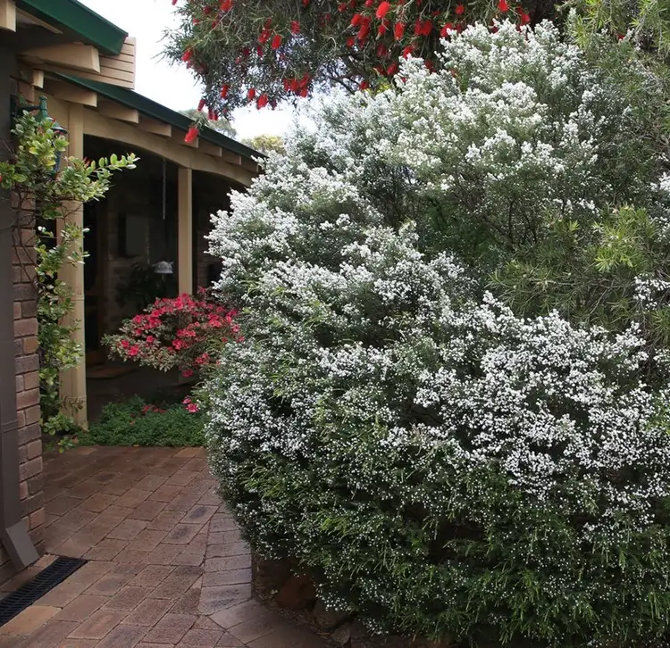 Third view of Homely house listing, 26 Carnwrath Way, Duncraig WA 6023