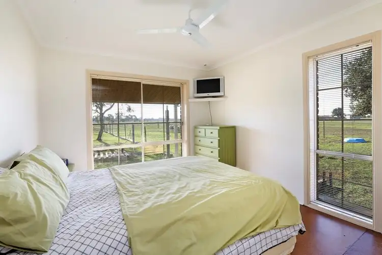Seventh view of Homely house listing, 95 McIntosh Road, Little River VIC 3211