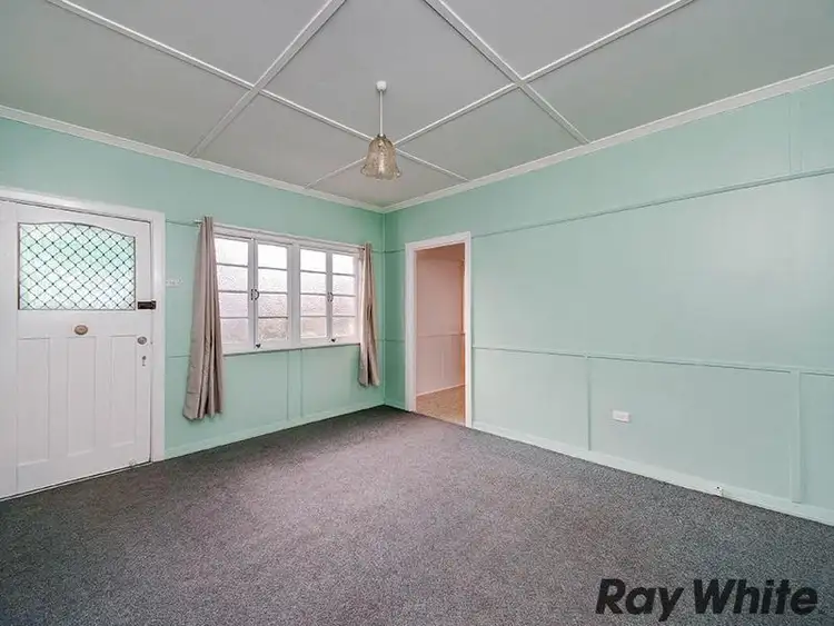 Second view of Homely house listing, 76 Dawson Parade, Keperra QLD 4054