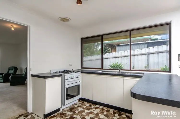 Fifth view of Homely house listing, 76 Adams Road, Trott Park SA 5158