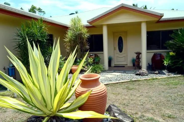 Fourth view of Homely house listing, 24 Reid Road, Wongaling Beach QLD 4852